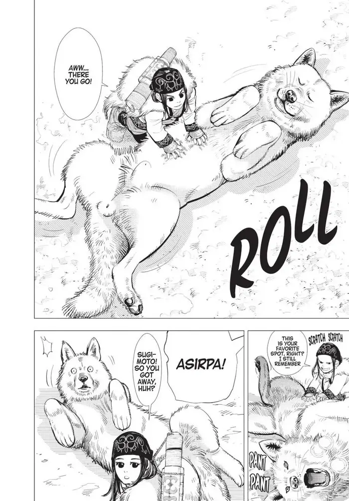 Golden Kamuy Chapter 11 image 07_optimized
